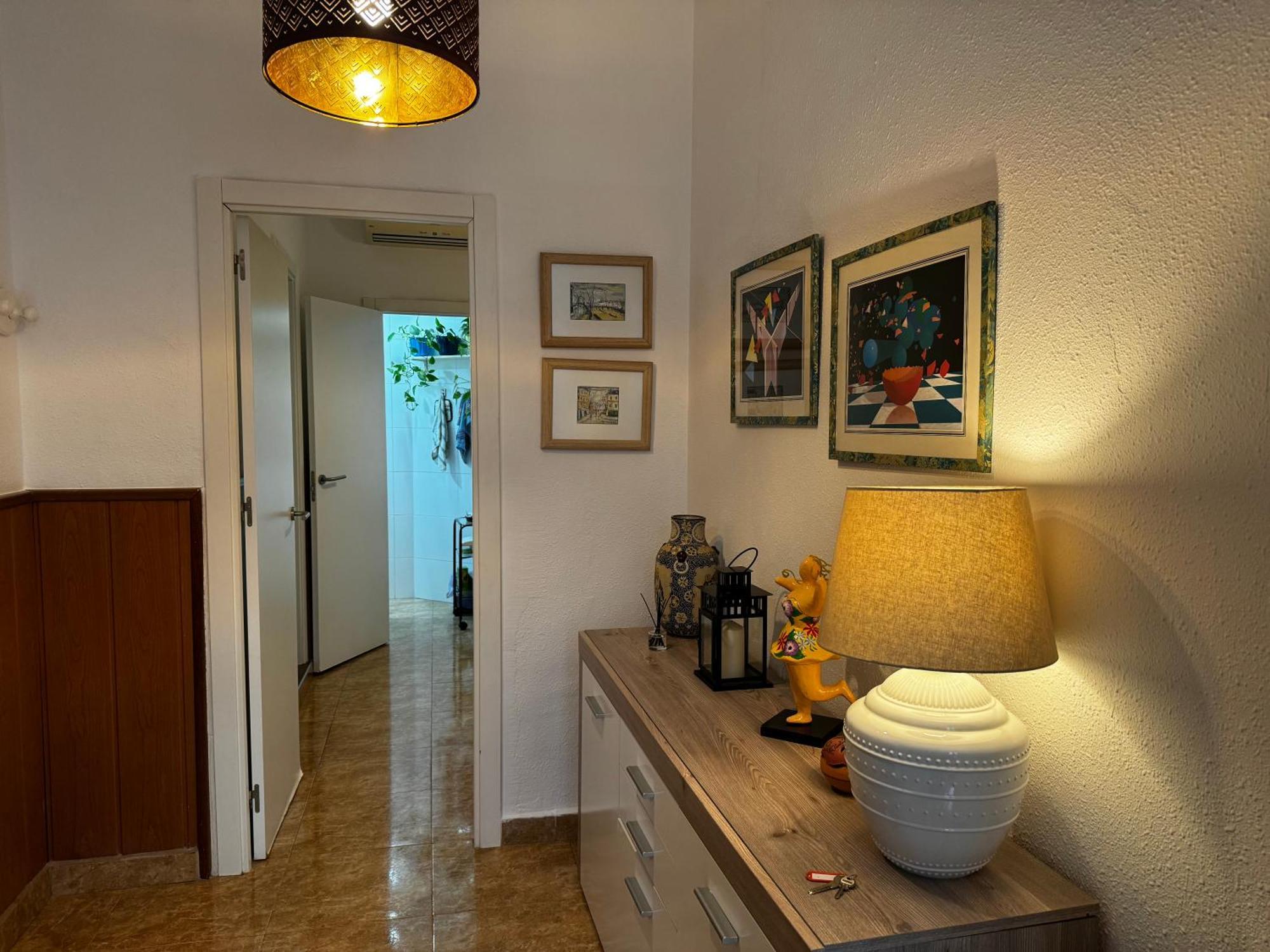 Russafa Codrut Apartment Valencia Ngoại thất bức ảnh