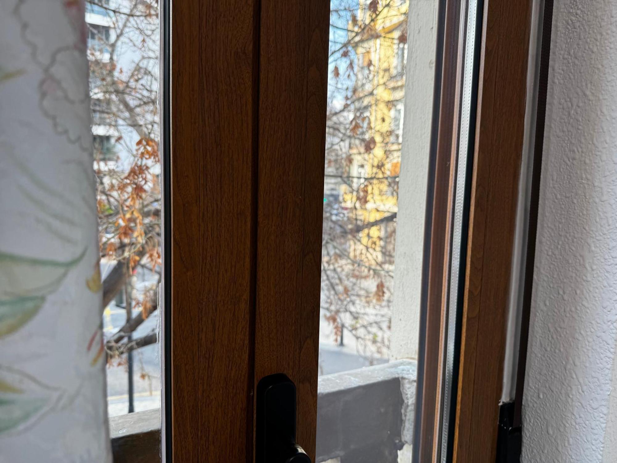 Russafa Codrut Apartment Valencia Ngoại thất bức ảnh