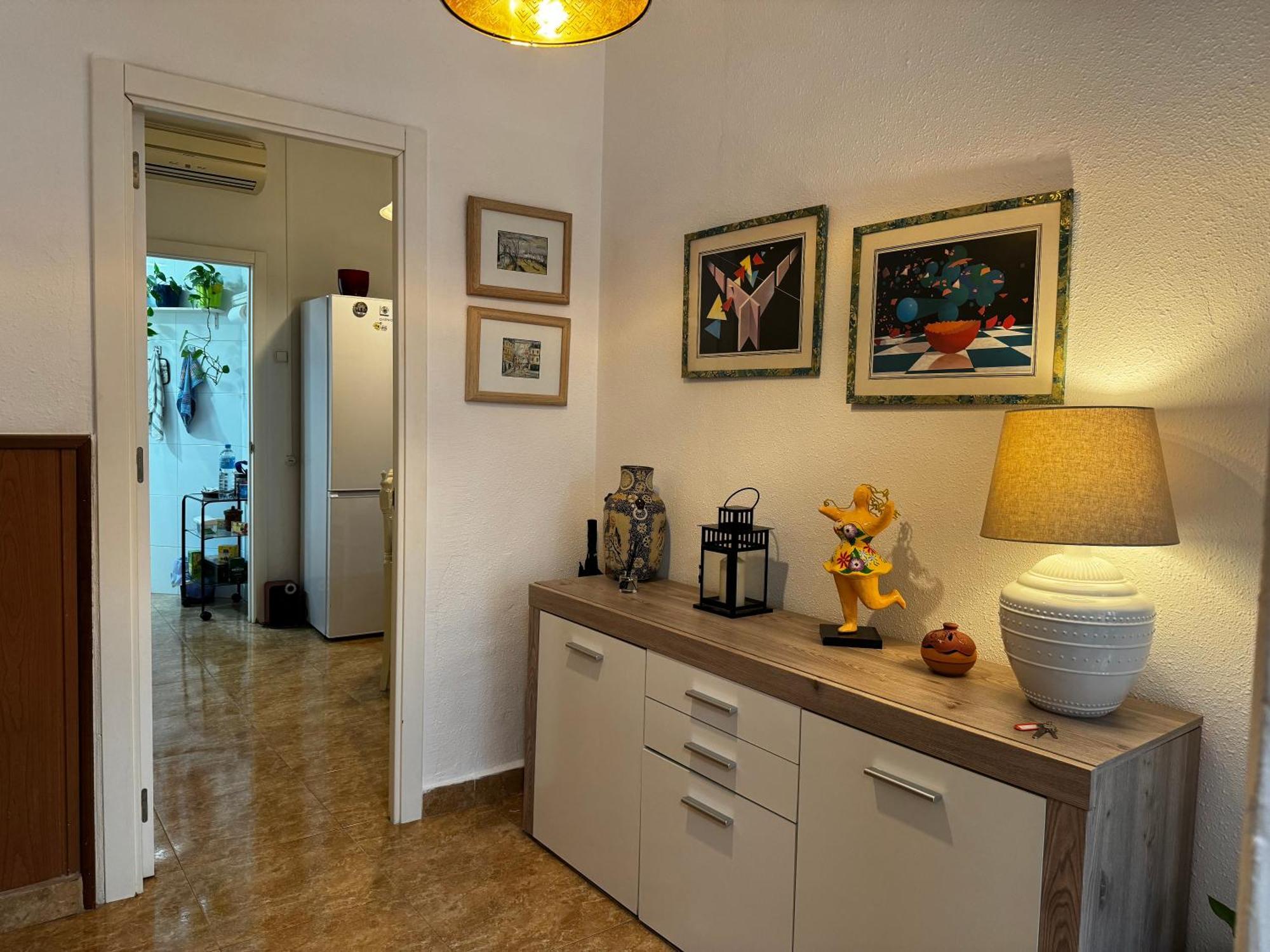 Russafa Codrut Apartment Valencia Ngoại thất bức ảnh