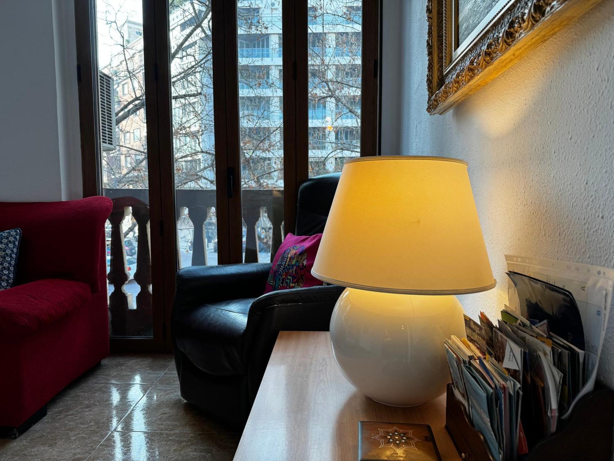 Russafa Codrut Apartment Valencia Ngoại thất bức ảnh