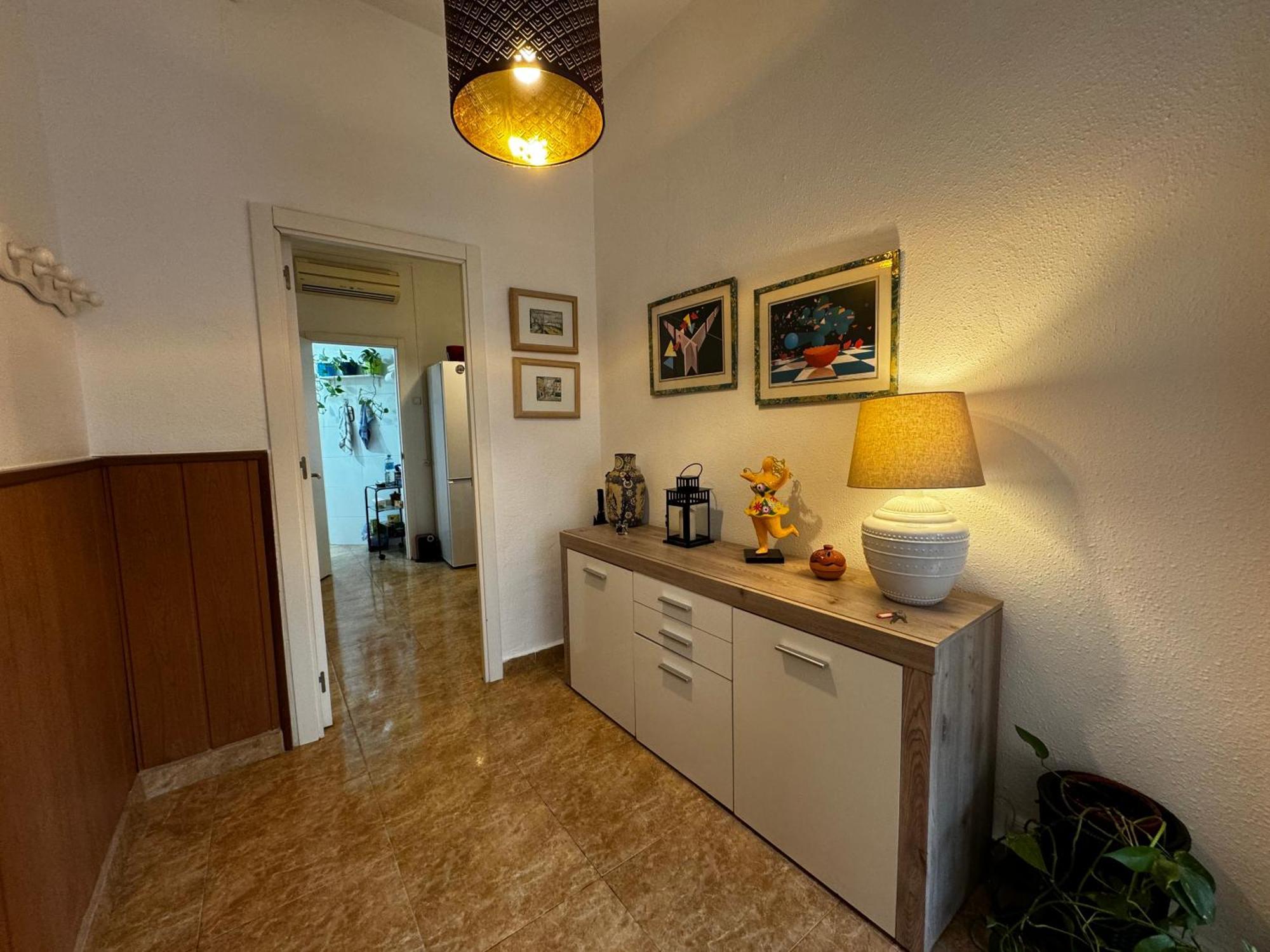 Russafa Codrut Apartment Valencia Ngoại thất bức ảnh