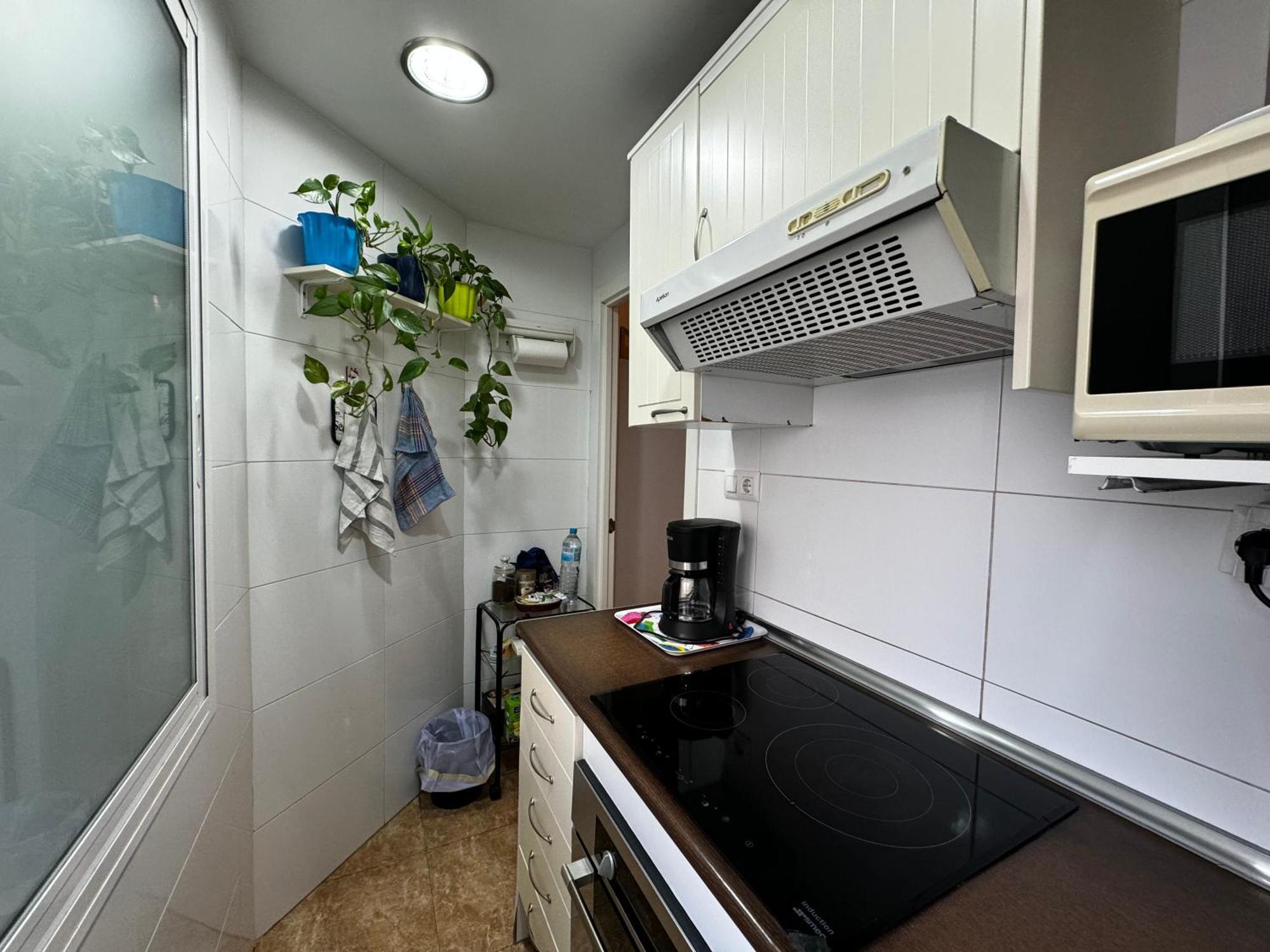 Russafa Codrut Apartment Valencia Ngoại thất bức ảnh