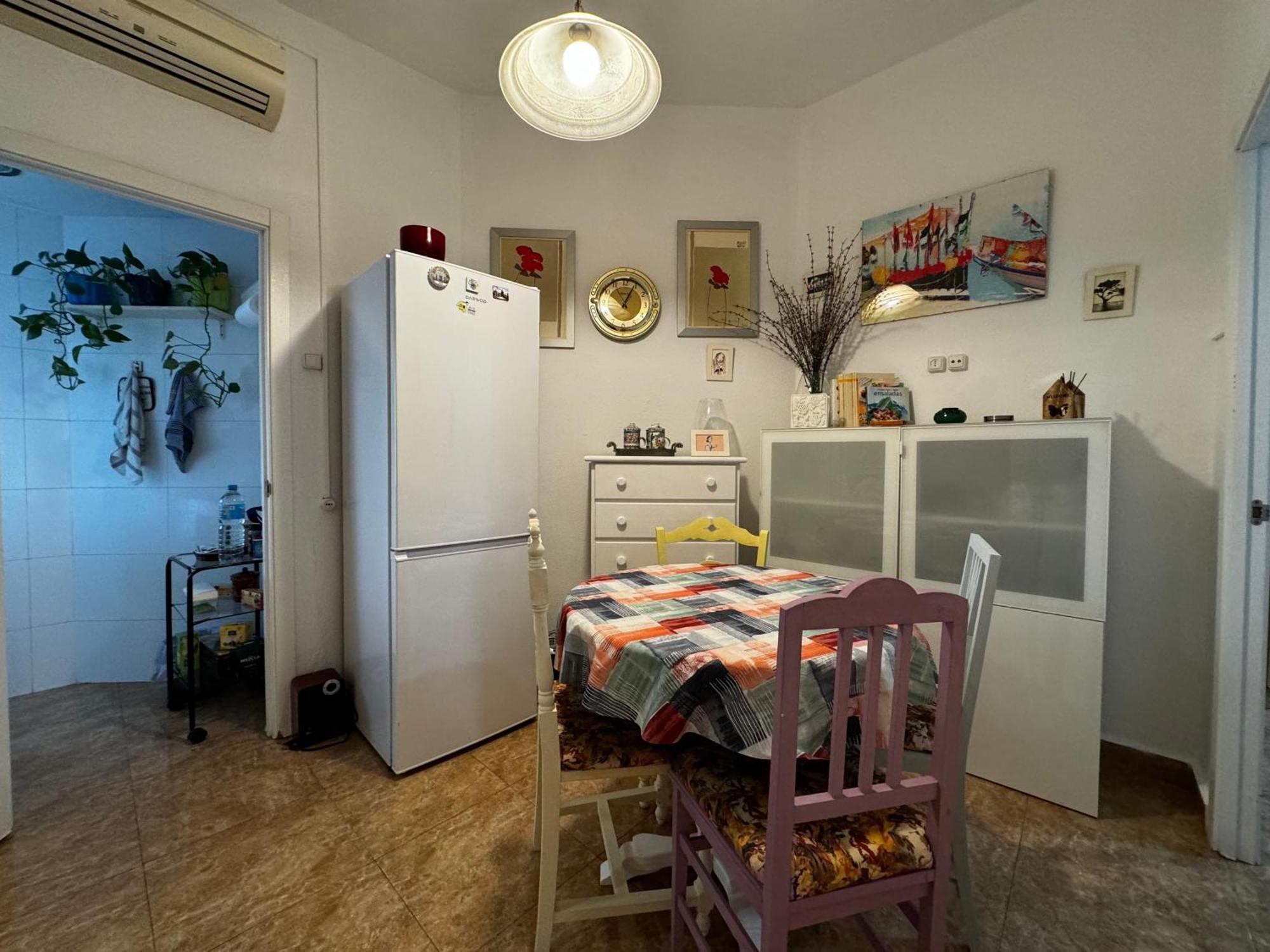 Russafa Codrut Apartment Valencia Ngoại thất bức ảnh
