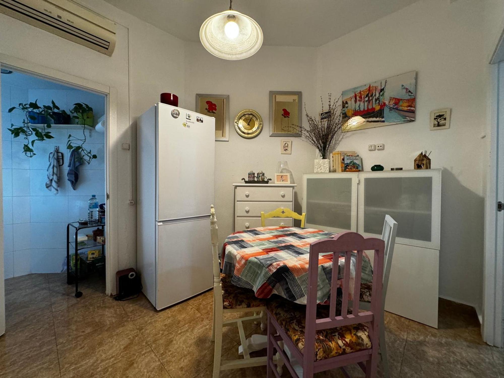 Russafa Codrut Apartment Valencia Ngoại thất bức ảnh