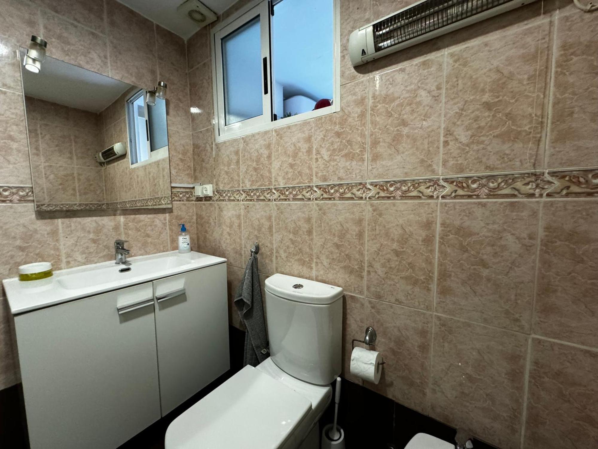 Russafa Codrut Apartment Valencia Ngoại thất bức ảnh