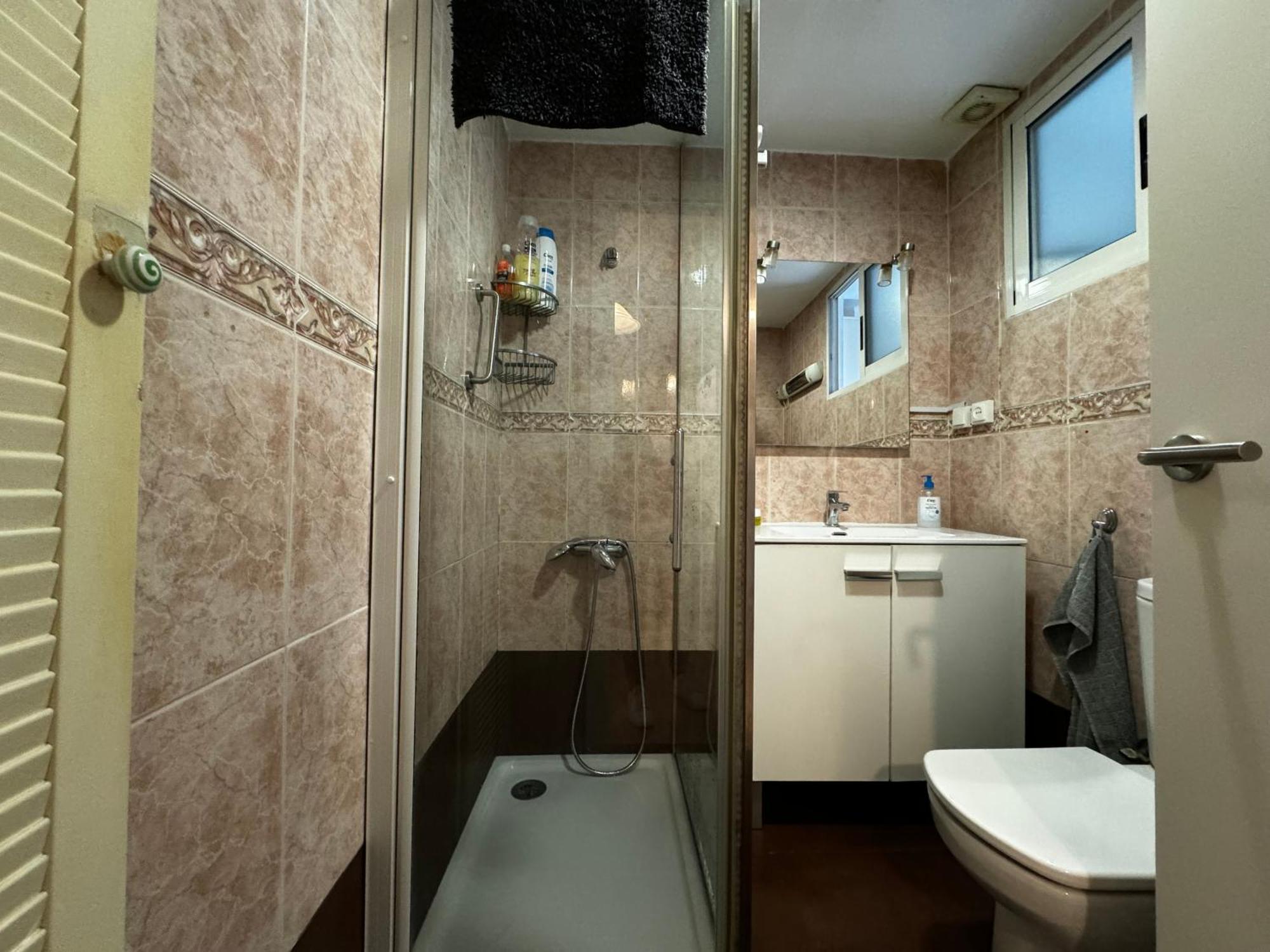 Russafa Codrut Apartment Valencia Ngoại thất bức ảnh