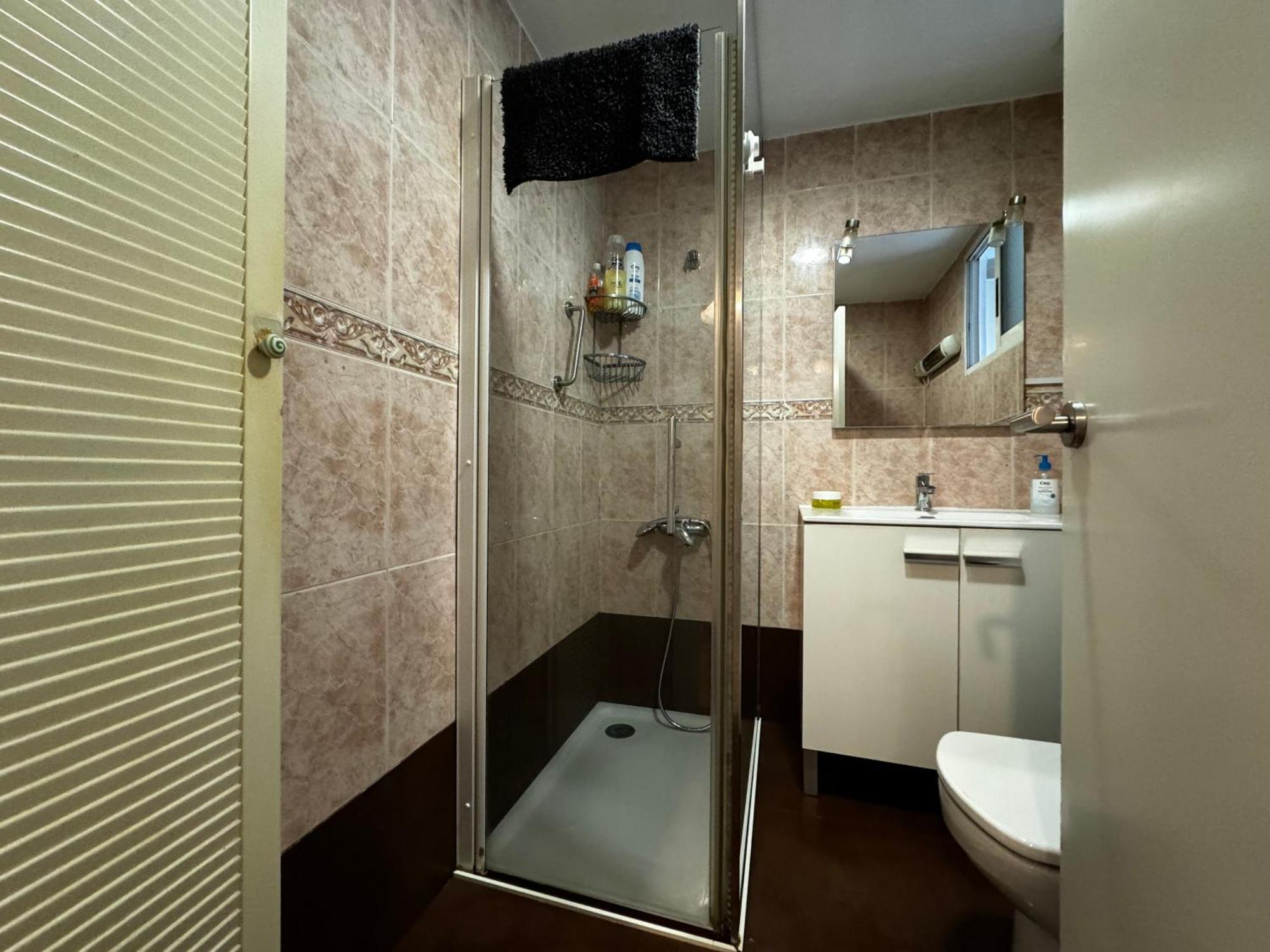Russafa Codrut Apartment Valencia Ngoại thất bức ảnh