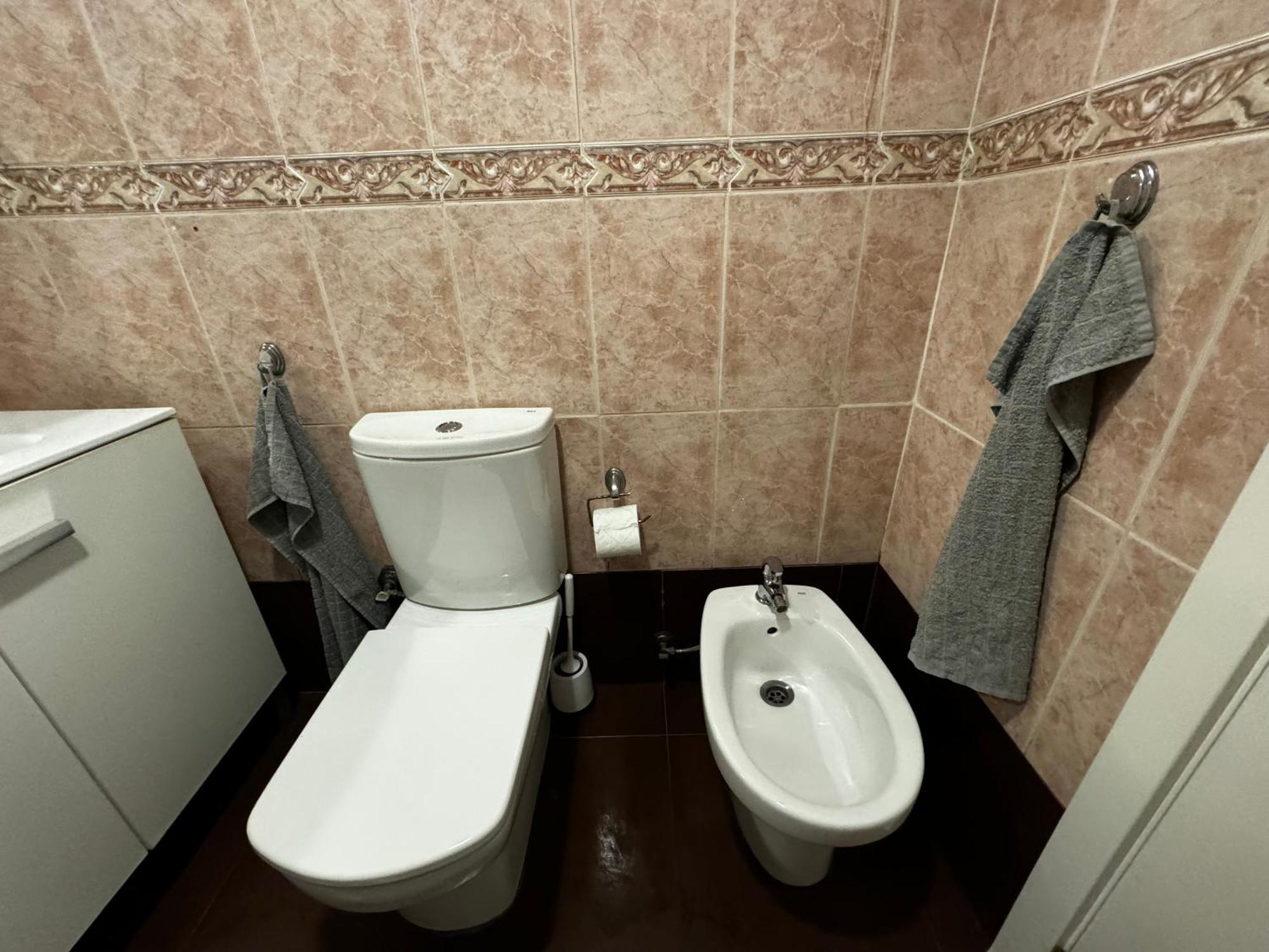 Russafa Codrut Apartment Valencia Ngoại thất bức ảnh