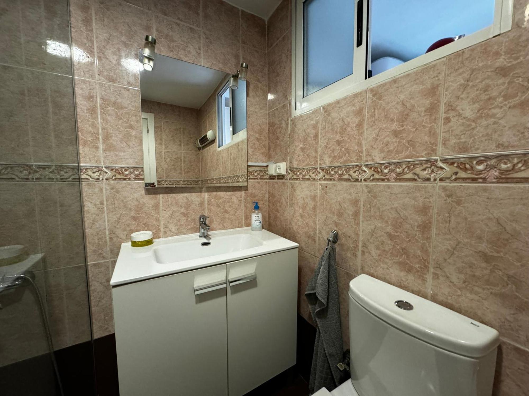Russafa Codrut Apartment Valencia Ngoại thất bức ảnh
