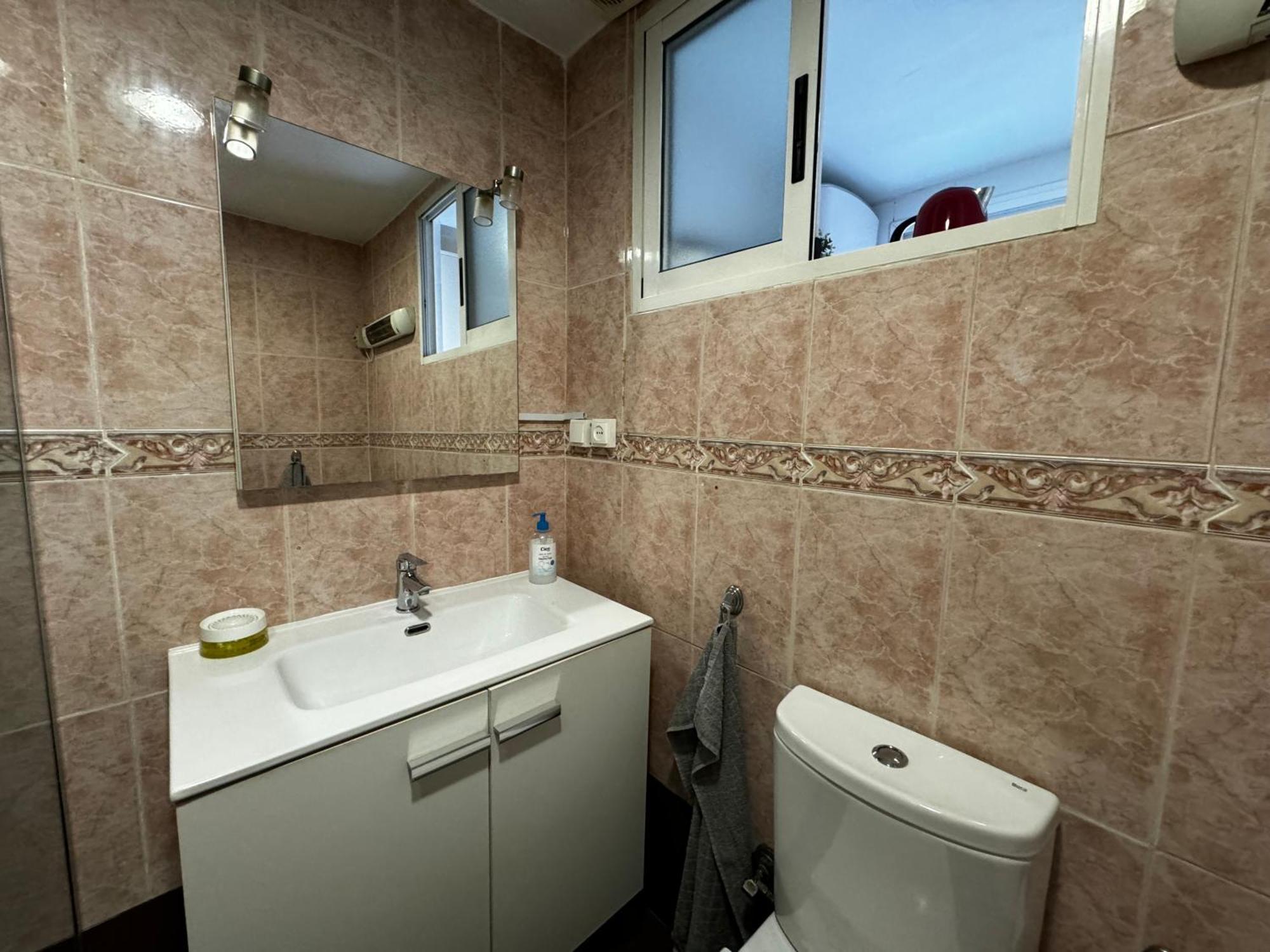 Russafa Codrut Apartment Valencia Ngoại thất bức ảnh